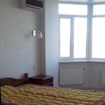 Проценка вул., 40