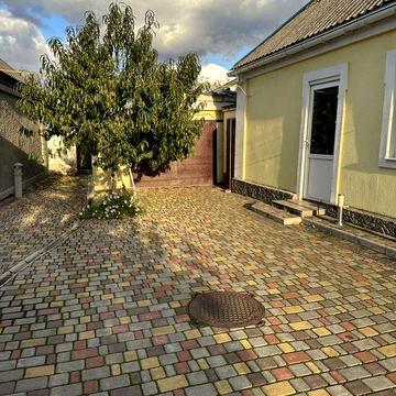 Оренда частини будинку