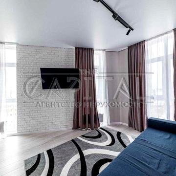 Оренда 2 кімнатна квартира