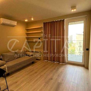 ‼️ Аренда жк 31 / Драгоманова 31А / Позняки Осокорки/ Дарницкий р-н ‼️