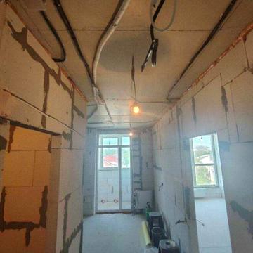 1 ком. 38 кв.м. ЖК Бульвар Акаций‼️ 5 этаж‼️Традиции/Балковский Торг‼️ ЖК Бульвар Акаций/Балковский/Одесские Традиции/Михайловский/