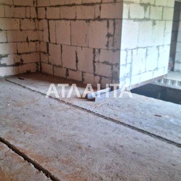 Соляний 1-ий пров.