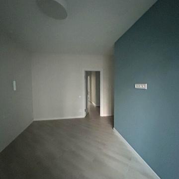 Продаж 2к Квартира Ольги Кобилянської (Достоєвського) вулиця ЖК Синергия Сити