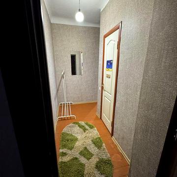 Здам квартиру на довготривалий термін