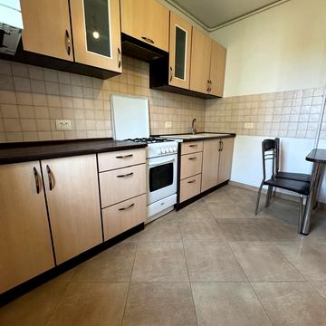 Роксоляни вул., 23