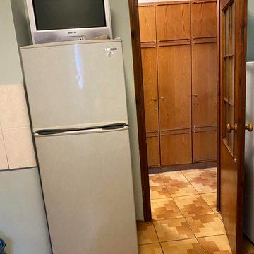 Чудова 1к на Григоренко 3, м Позняки