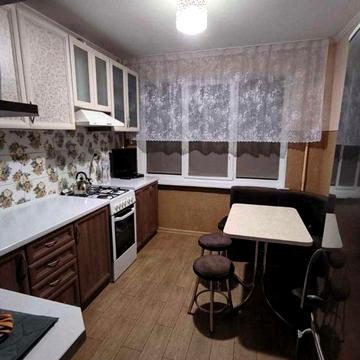 Оренда 2 кімн. квартири вул. Ч. Калини (Сихів)