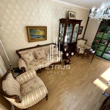 Харківське шосе, 146