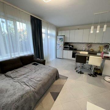 Супер Продаж ‼️ Евро Двушка з двориком Крюківщина