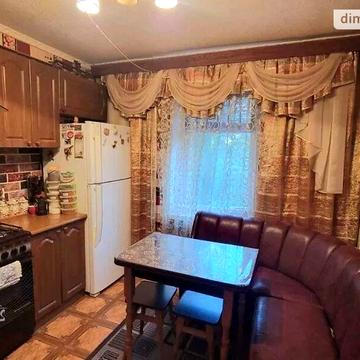 Продаж 2к Квартира Садова вулиця