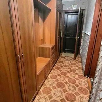 Продаж 2к Квартира Садова вулиця