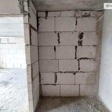 Продаж 1к Квартира Шептицького Андрія Митрополита вулиця