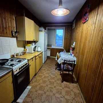 Продаж 3х кімнатної квартири Сихів