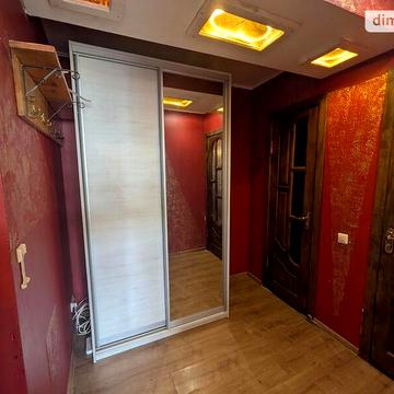 Продаж 2к Квартира Соборна вулиця