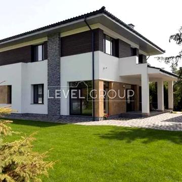 Анатолія Соловяненка вул.