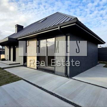 Соборна вул.