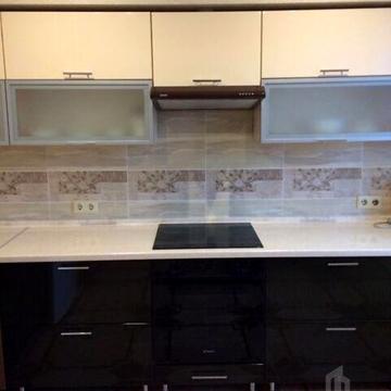 Дениса Рачінського вул. (Комбінатна), 25-А