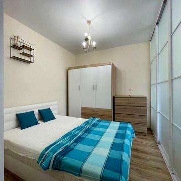 Продам квартиру біля Центрального парку ЖК Престиж