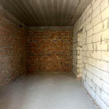 Гостомель ! 2 к квартира по мінімальній ціні