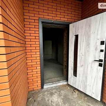 Продаж 3к Дім Леся Курбаса вулиця