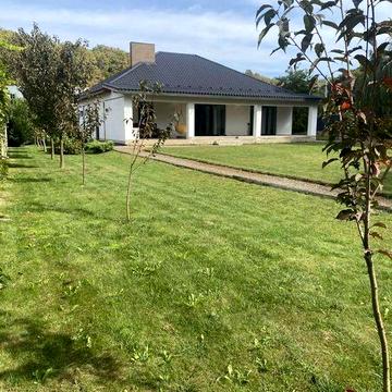 Будинок, Брюховичі, 206 м²