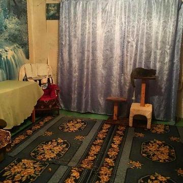 Продається 3 к квартира на Гірничому