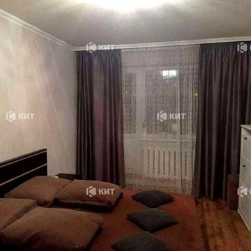 2к 48м2 Салтівка (Салтовка м Ак. Павлова Тракторостроителей 71б)130449