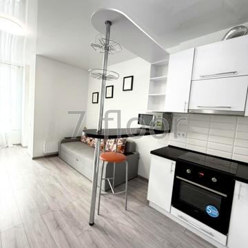 Каховська вул., 62-А