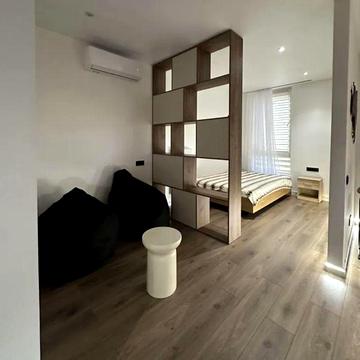 Оренда 1к квартири по вул. Січових Стрільців 28А