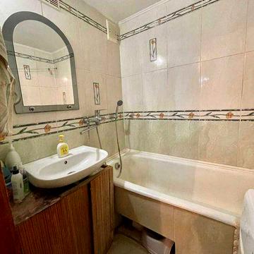 3К нового планування! Ремонт! Південно-Захід!