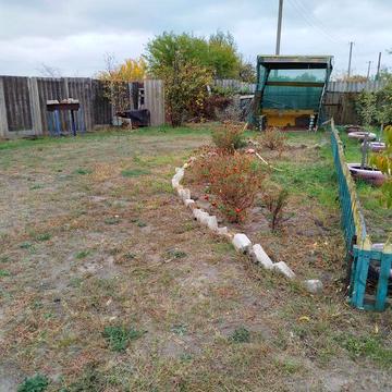 Продам дачу,общество уголек