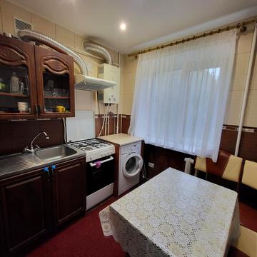 Євгенія Логінова вул. (Крилова), 19а