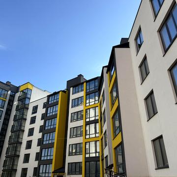 Дубовецький провулок, 5