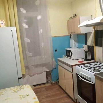 Оренда / Квартира /  вул. Братів Міхновських 8а