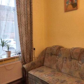 Оренда / Квартира /  вул. Братів Міхновських 8а