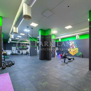 Євгена Коновальця вул. (Щорса), 32-Б