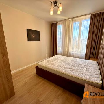 Юрія Липи вул., 6-А