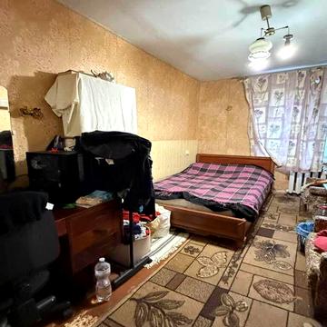 Великотирновська вул., 31