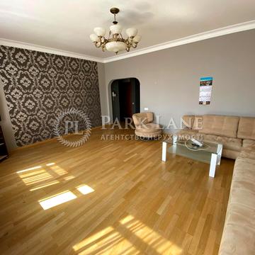 Євгена Коновальця вул. (Щорса), 32-Б