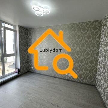 Супер Продаж ‼️Однокімнатна квартира Крюківщина м теремки ЖК Aura park