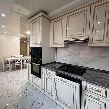 Продаж 3к Квартира Тролейбусна вулиця