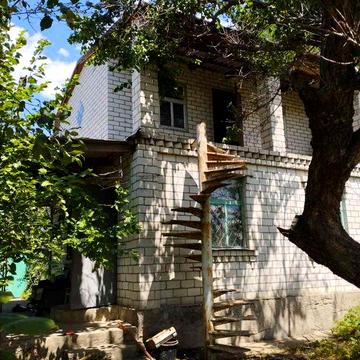 Продается дача г. Николаев