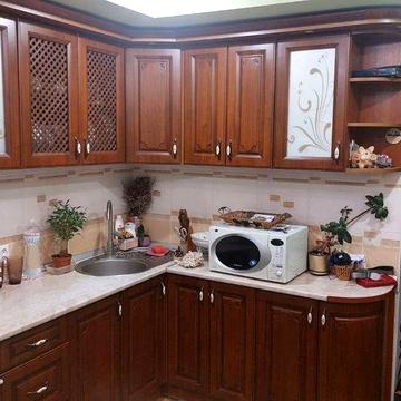 Оренда 1к Зал.Вокзал