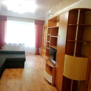 Воскресенська вул. (Леніна), 12