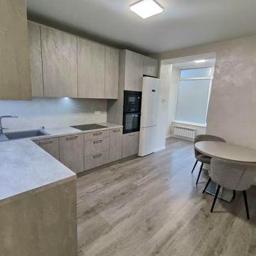 Продам квартиру в ЖК Алые Паруса ЖК Алые Паруса