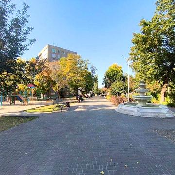 Продаж, 2кімн. квартира 3/9, правий берег, єВідновлення