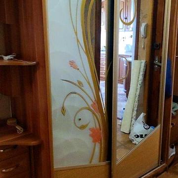 3-к, Пирогова вул., 59А, Поділля