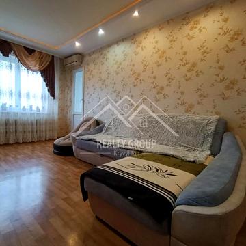Сонячний мікрорайон вул., 39