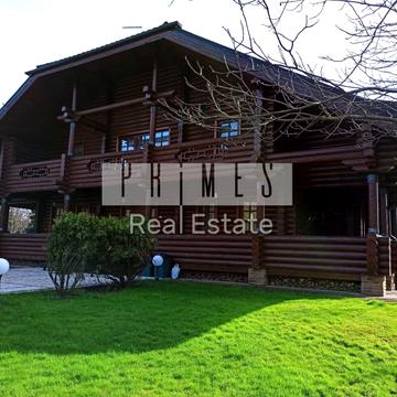 Старокиївська вул.