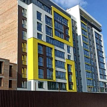 Продаж 3к Квартира Енергетична вулиця ЖК Энергия